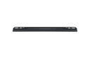 ps_20627__img8.jpg