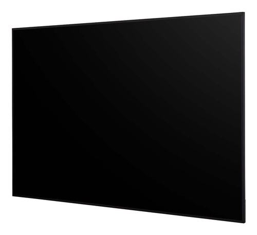 Icecat Gallery 2
