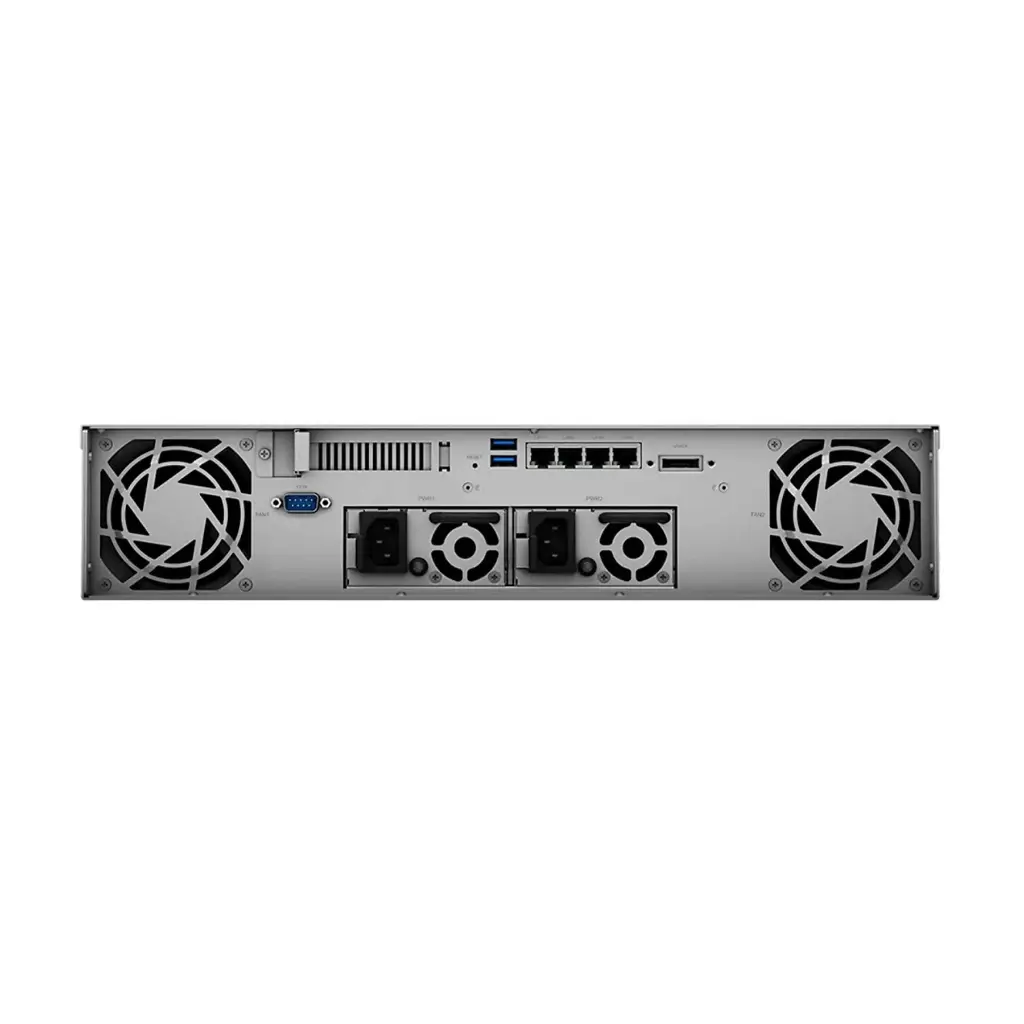 ASSET_MP_134129317.webp