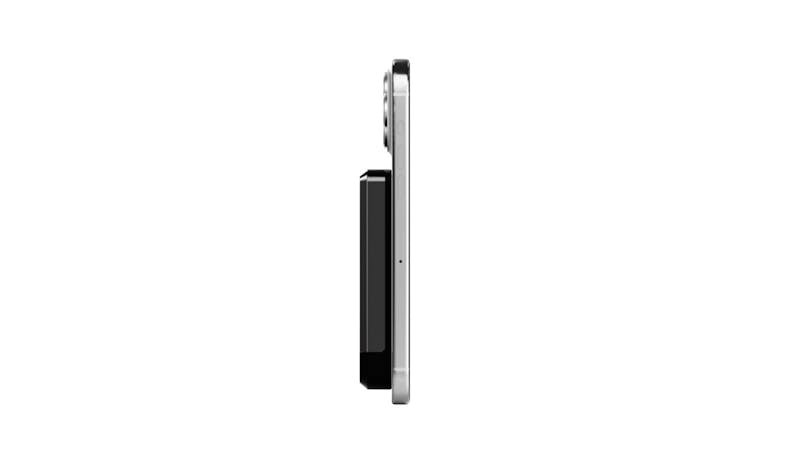 Cygnett 10000mAh Magslim Power Bank - Black (CY5278PBCHE)_3