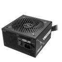 ASUS 90YE00Y0-B0NA00