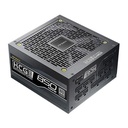 Antec Power Supply HCG 850 PRO P EC ATX3.1 Modular 80+ Platinum Retail