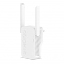 Strong REPEATER AX1800 Range Extender Wi-Fi 6 Dualband 1800 Mbit-s - Foto 2 di 8