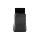 Intenso HDD Ekstern 2,5' 4TB USB 3.0, sort EU (6023512)