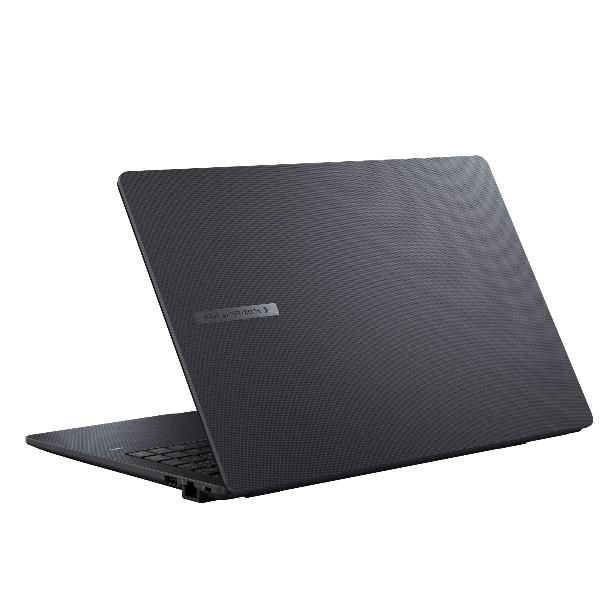 Asus BM1503CDA-S72298 8/512/R5/FREE 4711636573542