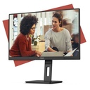 Icecat Gallery 1