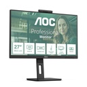 Icecat Gallery 1