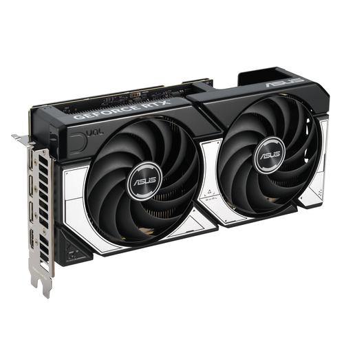 Icecat Gallery 1
