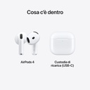 ps_21431__img8.jpg