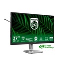 Icecat Gallery 3