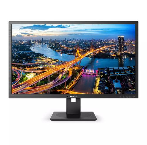 Icecat Gallery 1
