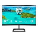 Icecat Gallery 1