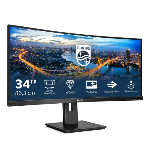 Icecat Gallery 2