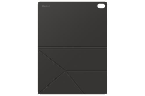Icecat Gallery 1