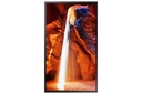 Icecat Gallery 3