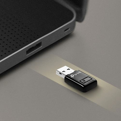 Icecat Gallery 3