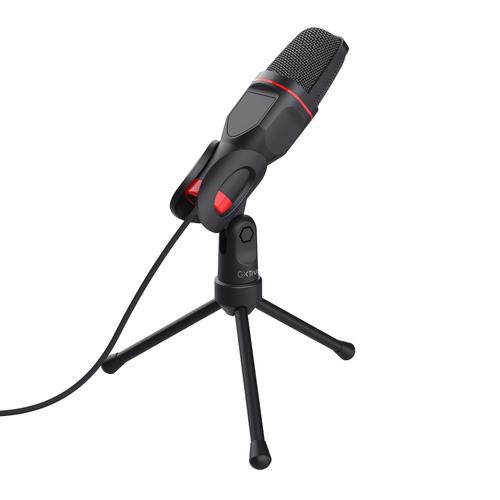 Icecat Gallery 2