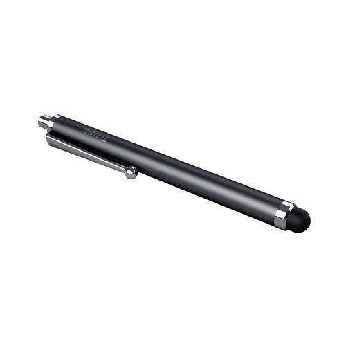 Icecat Gallery 1