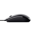 Icecat Gallery 2