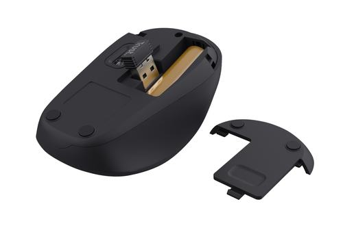 Icecat Gallery 3