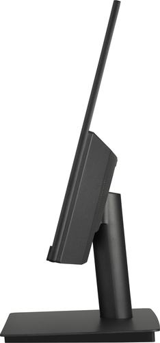 Icecat Gallery 2