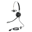 Icecat Gallery 1