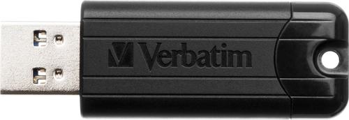 Icecat Gallery 3