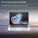 ps_20252__img8.jpg