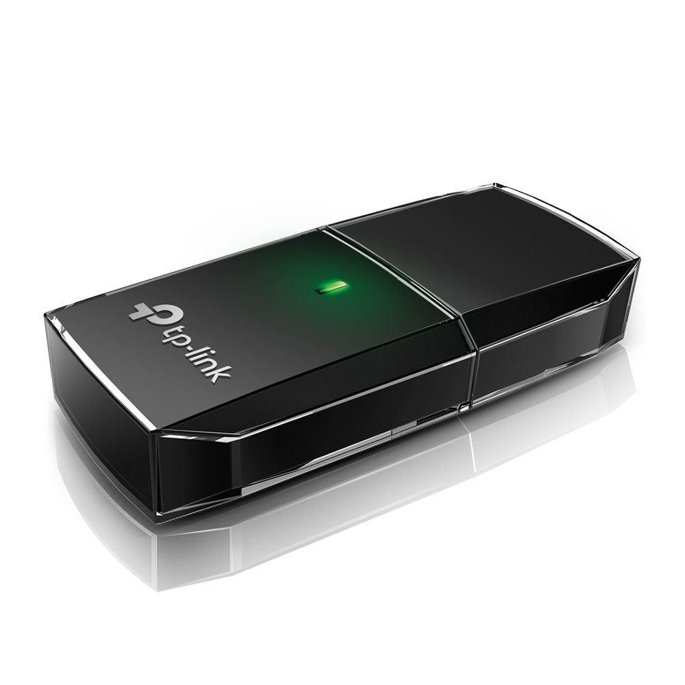 ps_22017__img6.jpg