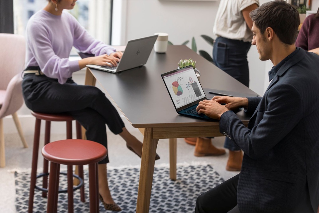 ps_20255__img12.jpg
