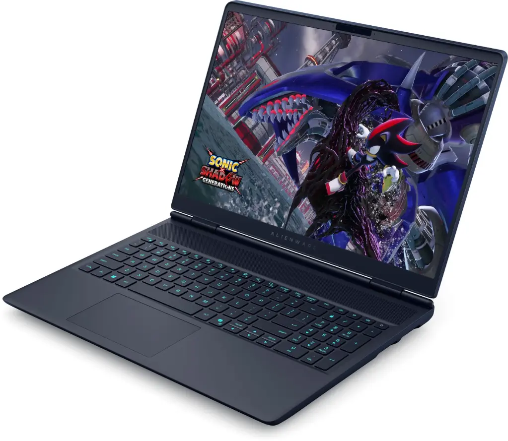 alienware 16x 4.webp