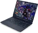 alienware 16x 4.webp