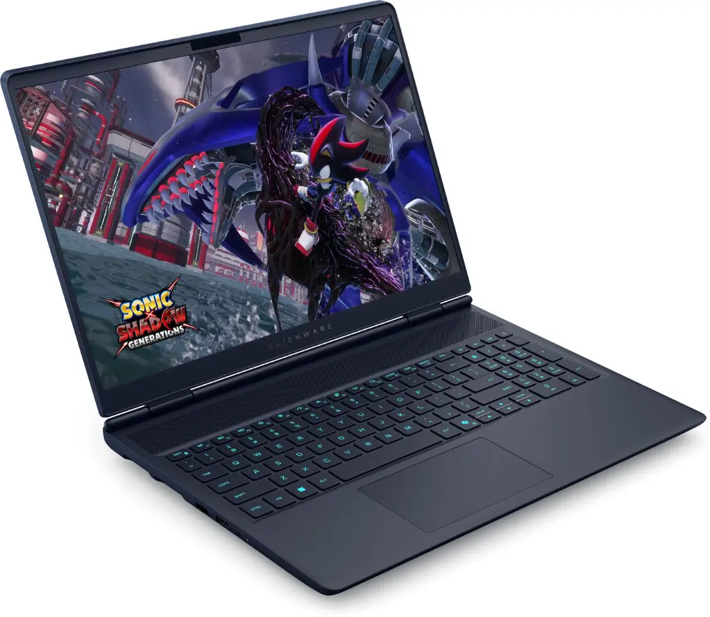 alienware 16x 2.webp