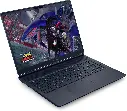 alienware 16x 2.webp