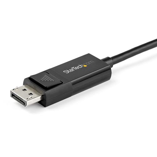 Icecat Gallery 1