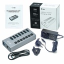 Icecat Gallery 3