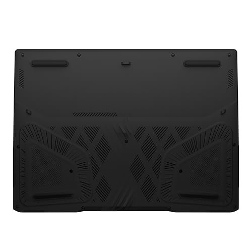 Pulse A17 AI+ C3XWFKG-010IT, Notebook Gaming 17" QHD+ 240Hz, Ryzen AI 9 HX 370, Nvidia RTX 5060 8GB GDDR7, 1TB PCIe4, RAM 32GB DDR5 5600MHz, WiFi 6E, Win 11 Home [Layout e Garanzia ITA] - Notebook - Immagine 17