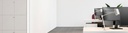 Icecat Gallery 2