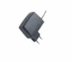 Innovaphone 03-00010-004 adattatore e invertitore Interno 90 W Nero