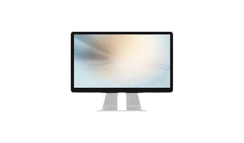 MicroTouch IC-156P-AW3-W10 - all-in-one - Core i3 7100U 2.4 GHz - 8 GB - SSD 128 GB - LCD 15.6"