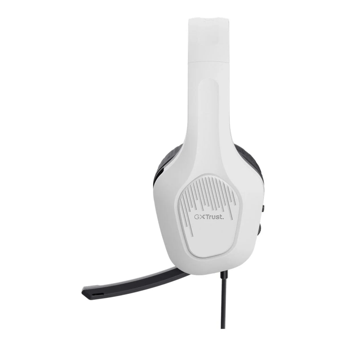 Trust GXT415PS Zirox Wired Headset for PS5 TRS-24993