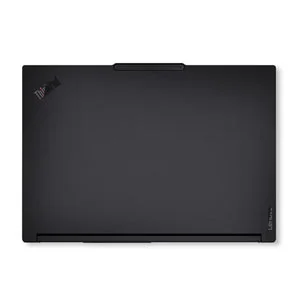 LENOVO THINKPAD T16G GEN 3 INTEL (21V5002NIX)