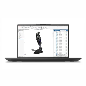 THINKPAD P16S GEN 5 INTEL (21XE001YIX)