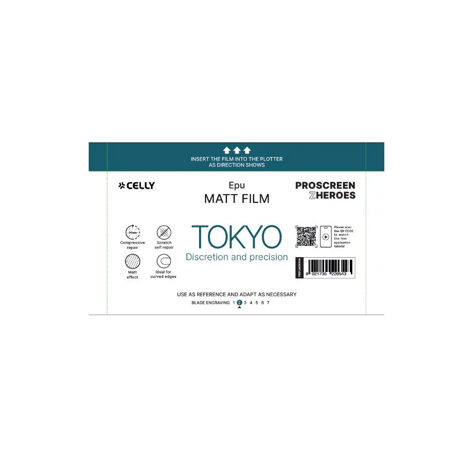 - Loveoffice