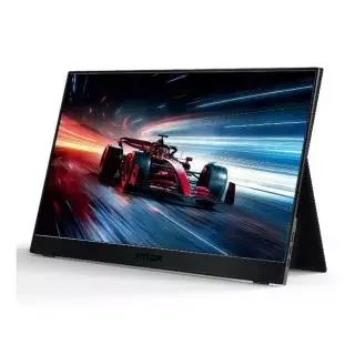 Nilox NXMP17FHD1441 17,3"