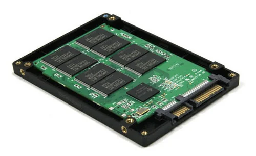 TS1TMTS830S | Transcend | 830S Series 1TB TLC SATA 6Gbps M.2 2280 internal Solid State Drive (SSD)