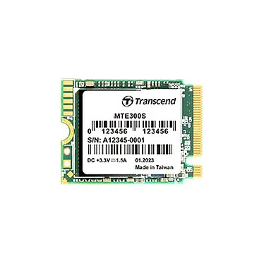 Transcend SSD MTE300S 256GB (TS256GMTE300S)