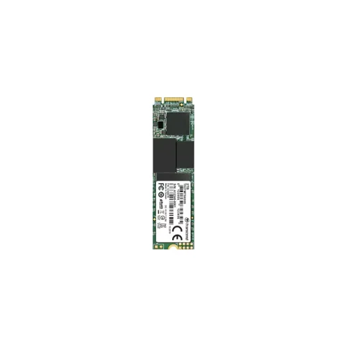 Transcend TS2TMTS830S