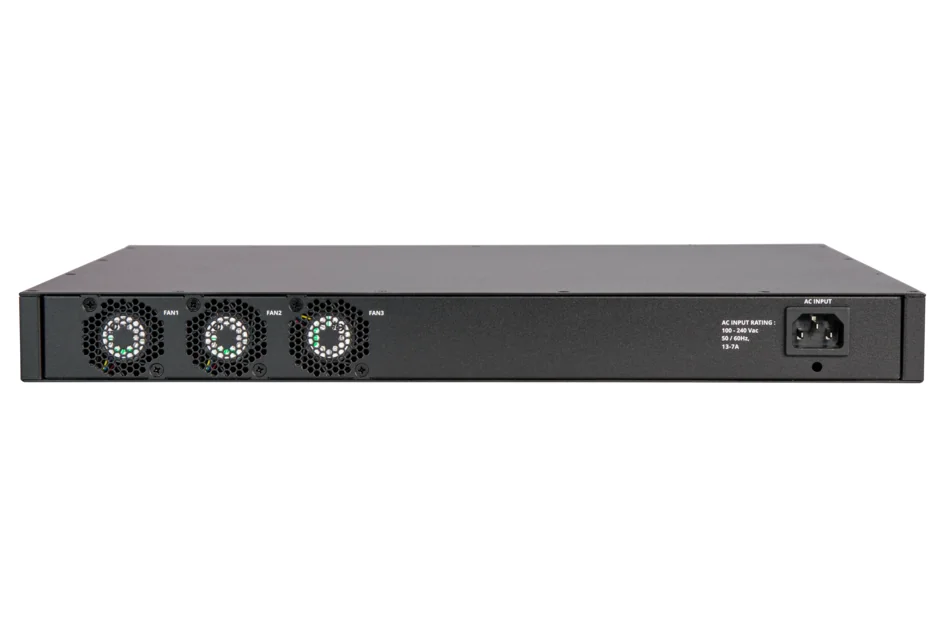 ICX8200-48PF | RUCKUS ICX 8200-48PF []