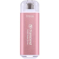https://www.axdata.sk/363004-home_default/transcend-esd300p-512gb-external-ssd-usb-10gbps-type-c-ts512gesd300p.jpg